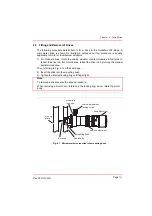 Предварительный просмотр 15 страницы THORLABS MAX300 Series User Manual