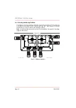 Preview for 16 page of THORLABS MAX300 Series User Manual