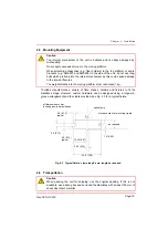 Preview for 17 page of THORLABS MAX300 Series User Manual