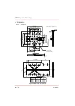 Предварительный просмотр 18 страницы THORLABS MAX300 Series User Manual