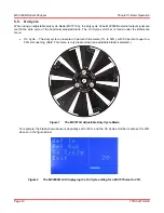 Preview for 13 page of THORLABS MC2000B User Manual