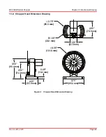 Preview for 32 page of THORLABS MC2000B User Manual