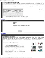 Предварительный просмотр 5 страницы THORLABS MCLS1-980-20 Quick Start Manual