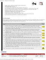 Предварительный просмотр 6 страницы THORLABS MCLS1-980-20 Quick Start Manual