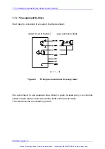 Preview for 19 page of THORLABS MLC8 Series Operation Manual