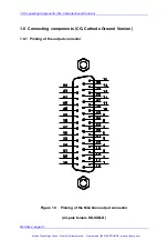 Preview for 29 page of THORLABS MLC8 Series Operation Manual