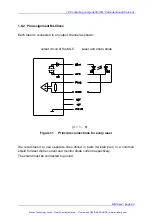 Preview for 30 page of THORLABS MLC8 Series Operation Manual