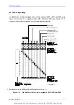 Preview for 65 page of THORLABS MLC8 Series Operation Manual