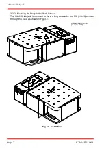 Предварительный просмотр 10 страницы THORLABS MLJ150 Kinesis User Manual