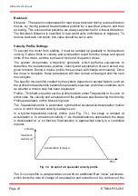 Предварительный просмотр 28 страницы THORLABS MLJ150 Kinesis User Manual