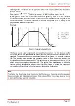 Предварительный просмотр 29 страницы THORLABS MLJ150 Kinesis User Manual