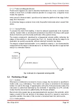 Предварительный просмотр 39 страницы THORLABS MLJ150 Kinesis User Manual