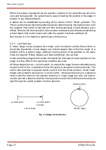 Предварительный просмотр 40 страницы THORLABS MLJ150 Kinesis User Manual