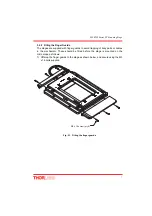 Preview for 7 page of THORLABS MLS Series User Manual