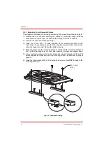 Preview for 8 page of THORLABS MLS Series User Manual