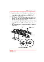 Preview for 9 page of THORLABS MLS Series User Manual