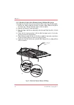 Preview for 10 page of THORLABS MLS Series User Manual