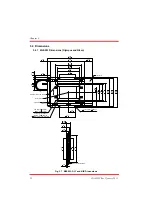 Preview for 12 page of THORLABS MLS Series User Manual