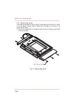 Preview for 6 page of THORLABS MLS203-1 User Manual