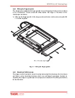 Preview for 7 page of THORLABS MLS203 Series User Manual