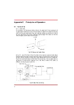 Предварительный просмотр 50 страницы THORLABS MNA601/IR User Manual