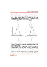 Предварительный просмотр 51 страницы THORLABS MNA601/IR User Manual