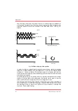 Предварительный просмотр 52 страницы THORLABS MNA601/IR User Manual