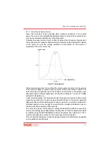 Предварительный просмотр 53 страницы THORLABS MNA601/IR User Manual