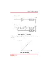 Предварительный просмотр 57 страницы THORLABS MNA601/IR User Manual