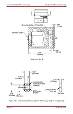 Предварительный просмотр 38 страницы THORLABS MPH16-UC User Manual