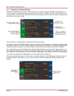 Предварительный просмотр 11 страницы THORLABS MX10A User Manual