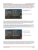 Preview for 16 page of THORLABS MX10A User Manual