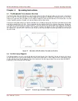 Preview for 15 page of THORLABS MX10B Series User Manual