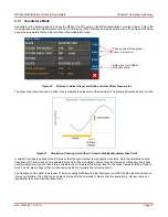 Preview for 17 page of THORLABS MX10B Series User Manual