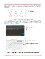 Preview for 23 page of THORLABS MX10B Series User Manual