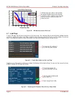 Preview for 26 page of THORLABS MX10B Series User Manual