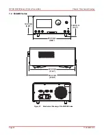 Preview for 36 page of THORLABS MX10B Series User Manual