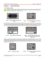 Preview for 11 page of THORLABS MX10C User Manual