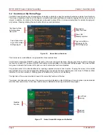 Preview for 12 page of THORLABS MX10C User Manual