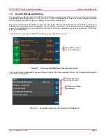 Preview for 13 page of THORLABS MX10C User Manual