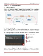 Preview for 16 page of THORLABS MX10C User Manual