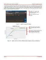 Preview for 18 page of THORLABS MX10C User Manual