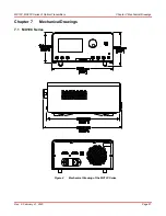 Preview for 31 page of THORLABS MX10C User Manual