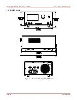 Preview for 32 page of THORLABS MX10C User Manual