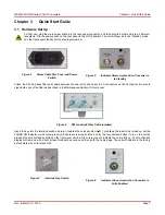 Preview for 11 page of THORLABS MX40G Series User Manual