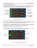 Preview for 12 page of THORLABS MX40G Series User Manual