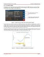 Preview for 19 page of THORLABS MX40G Series User Manual