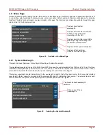 Preview for 29 page of THORLABS MX40G Series User Manual