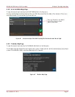 Preview for 31 page of THORLABS MX40G Series User Manual