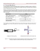 Preview for 36 page of THORLABS MX40G Series User Manual